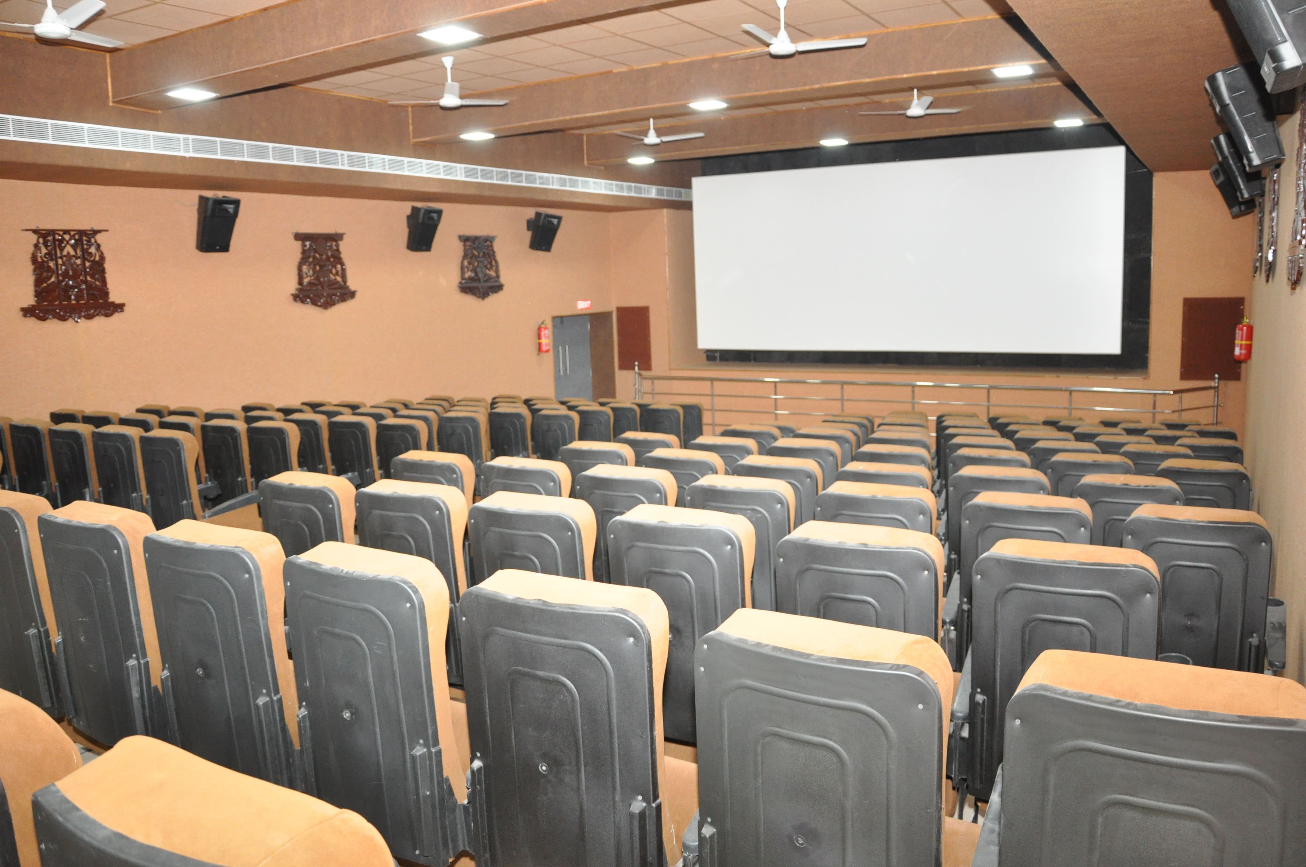 VITB Miniplex photo 2